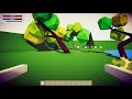 Fireball Particles and Sounds (Work in progress)