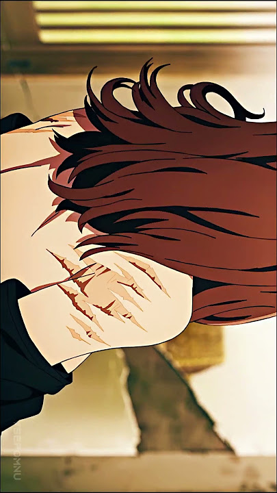 🏚 way.love.duo.road #2023anime #edit #anime #heavenlydelusion