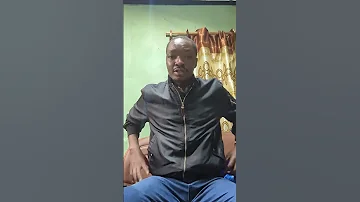 Dawa Yafigo Rei Nikwabure Fwata Paka Mwisho 