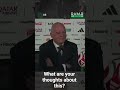 what do you think ? #worldcup2026 #footballnews #footballnews #soccer #soccer