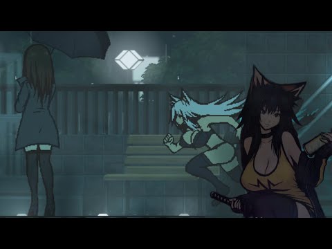    0 2        