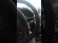 Fallo en sistema monopunto ford fiesta 95 español
