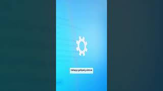 Ramleriniz Yetersizse Bunu Deneyin