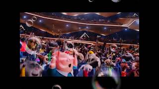 2021 Sing 2 Tv Spot Special