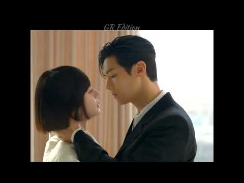 Apology before forced kiss is cute #shorts #kdrama #celebrity #love#kiss