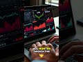 AI Real Estate Tool: Unlocking Property Deals Faster! #shorts