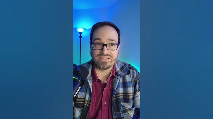 Five Central Beliefs of the Incel Subculture #shorts