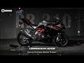 TVS RR 310 BS6 Review 2023 | Performance, Mileage, Top Speed, Colours, Price ? | Auto Analyzer