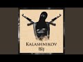 Kalashnikov