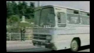 Orhan Gencebay - Hatasiz Kul Olmaz - Ozanhh - Canli