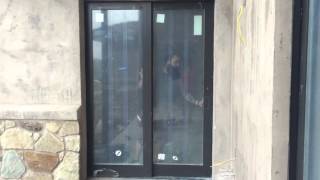 103 Hammerstone Cv (door 2)