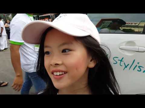 vlog-clarice-cutie-goes-to-bogor-part-1