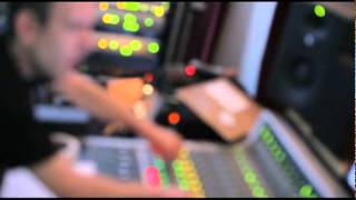 EMS SYNTHI AKS BRIT COLLINS