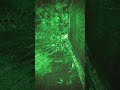 bhoot vala video viral video tranding video #youtubeshorts