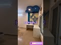 SPECIOUS 3BHK FULLY FURNISHED VILLA FOR RENT IN GOPALAN URBAN WOODS MAHADEVAPURA MORE 📲9663795675