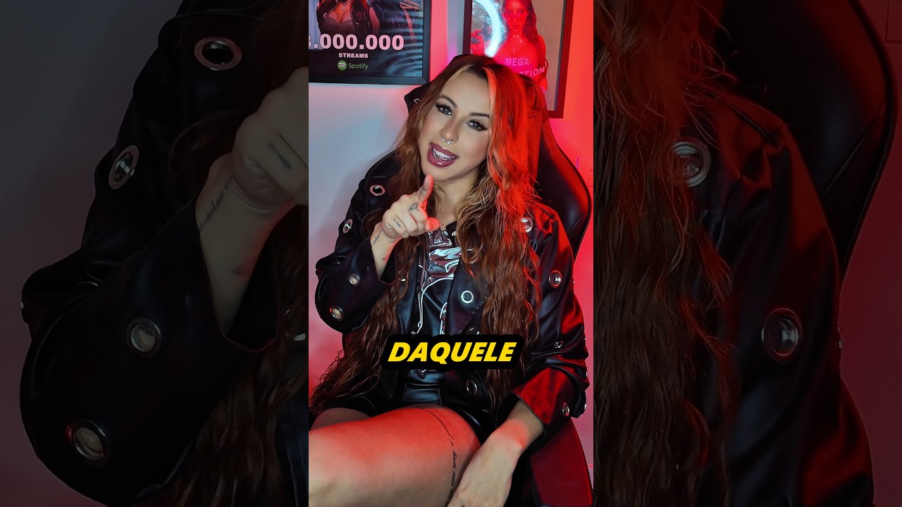 Qual cidade está faltando o show da Dj Danny ?? #show #dancesesouber