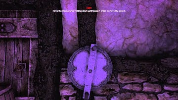 Amnesia The Dark Descent - Demo - Part 2