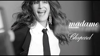 Celebrity SPENDING THE DAY WITH JULIA ROBERTS Wealth