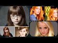 Harry Potter  Characters Gender Swap...😂😂😂