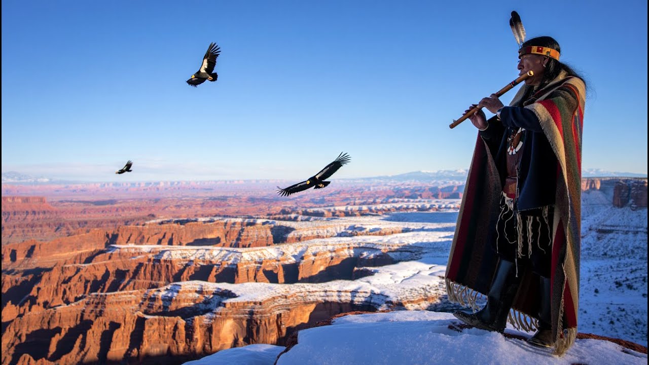 Откройте Силу 432 и 528 Гц: Снятие Стресса с Помощью Звука