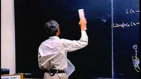 Introduction to Discrete Probability