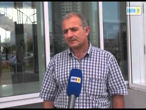 კომუნალური  გადასახადები