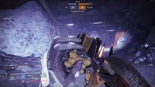 The Worst Rumble Spawn