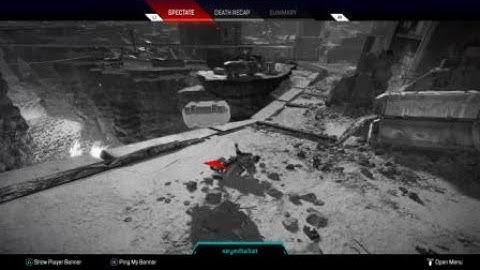 Apex Legends_When it all goes wrong