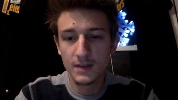 CAS 100 Intro Speech