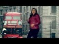 AMOR ENTRE REJAS ARELYS HENAO VIDEO OFICIAL