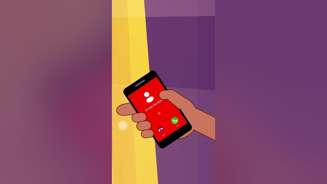 when-a-private-number-call-and-keeps-quiet-youtube