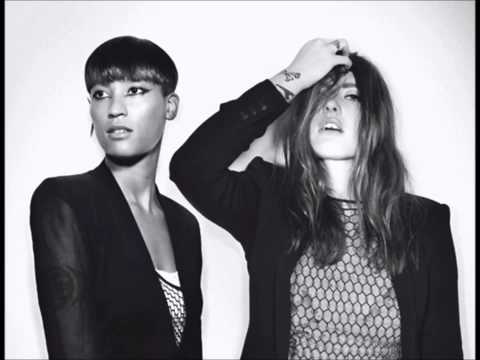 Icona Pop (+) I Love It (feat. Charli XCX) [Cobra Starship Remix] [Radio Edit]