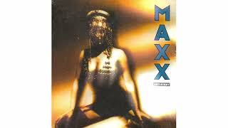 Maxx - Get A Way | [ Slowed & Reverb ]