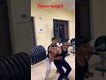 Guess weight # yt video # viral video # tranding video