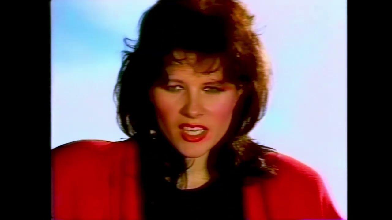 Sprawdzian Klasa 8 Równania Urszula Jankiewicz Urszula - "Raz" - YouTube