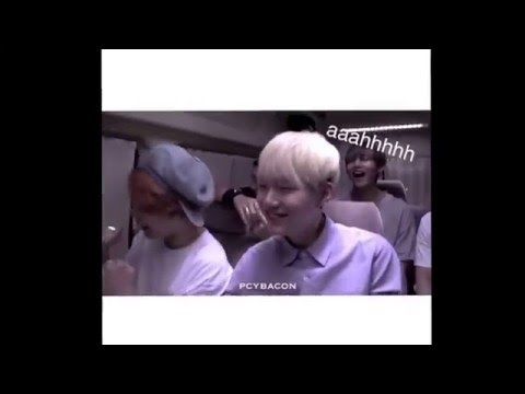 BTS SUGA VINES