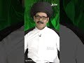 أين موقع معرجاني من زمرة آل البيت أين موقع معرجاني من زمرة آل البيت