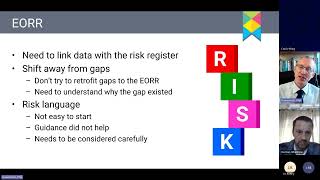 HEIR Network: Wolverhampton APP data analysis and evaluation screenshot 5
