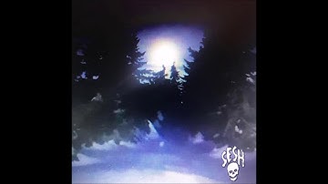 01. Vegard - Tog [Train]