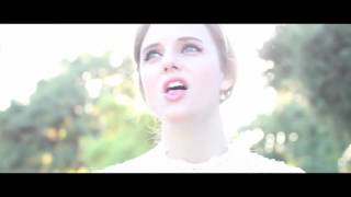 Lana Del Rey  Young and Beautiful Tiffany Alvord Cover on iTunes  Spotify