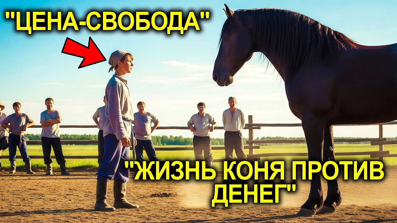 ЖИВОЕ Существо, Которое ЖДЁТ Удара...Ребёнок ПРОТИВ Зверя Или ПРОТИВ Людей?