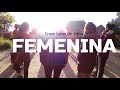 Mujer Viva 2017 (1ª Edición) - Encuentro Femenino de Bienestar