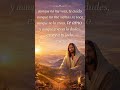 Su significado principal se basa en el amor incondicional y la presencia invisible de Dios.