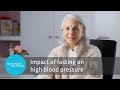 The impact of fasting on high blood pressure (2020) | Buchinger Wilhelmi