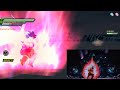 Dragon Ball Z:Tenkaichi Tag Team MOD Ultimate Movies Goku Vs Dr Wheelo (Gameplay)