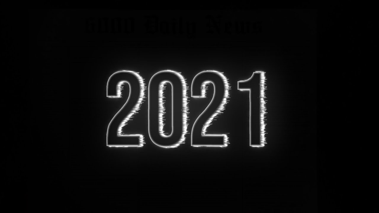 6000 Kolg8eight - 2021 (Official Lyrics Video) - YouTube