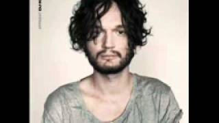 Apparat - live@fad_barcelona dec/2003 (4/4) (With the Limelight remix)