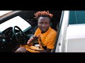 Reman dope clip officiel