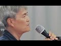 드레커스밴드 연습2