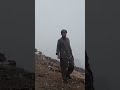 Beautiful weather #mountains #love #nature #duet #lovesong #shortvideo